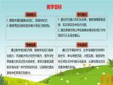 Unit 4 Lesson5 Icebreakers（同步課件)-2024-2025學(xué)年七年級英語下冊（冀教版2024）