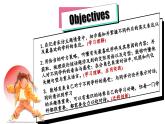 人教版2025秋七年級上冊英語U4 A(1a-1d&pronunciation)第1課時 課件