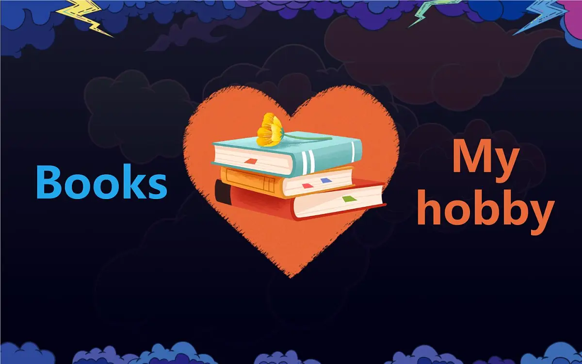 人教版2025秋七年级上册英语2025英语老师rap自我介绍 课件第8页