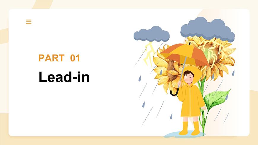 Unit 5 第1课时 Section A 1a-2d（同步课件）-2024-2025学年八年级英语下册（人教版2024）第4页