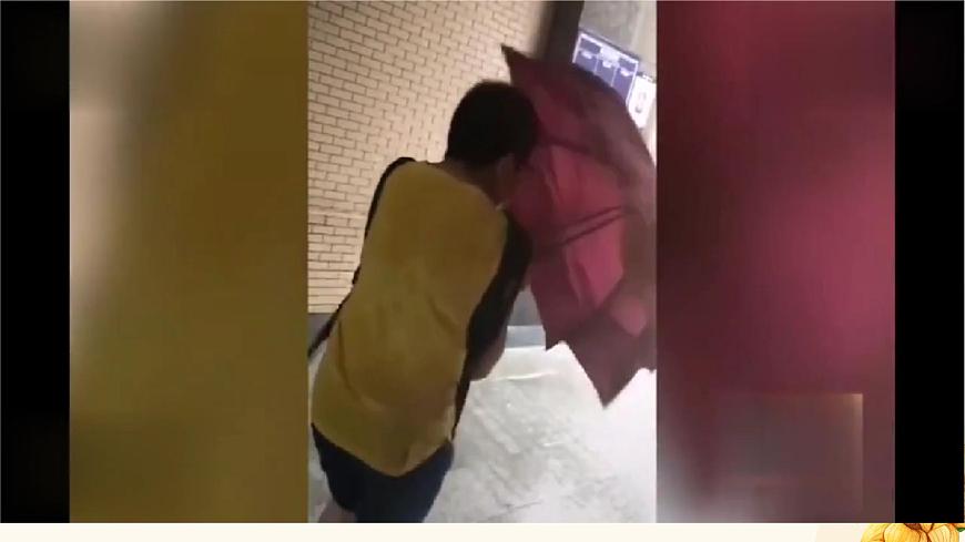 Unit 5 第1课时 Section A 1a-2d（同步课件）-2024-2025学年八年级英语下册（人教版2024）第5页