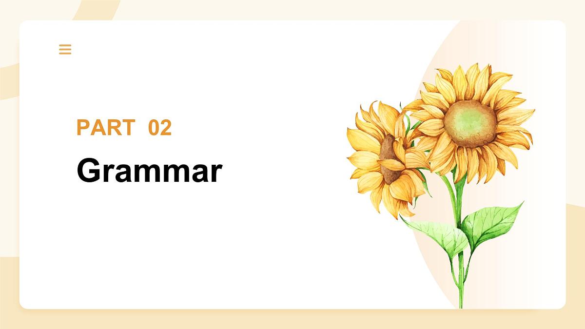 Unit 5 第3课时 Section A Grammar Focus-4c（同步课件）-2024-2025学年八年级英语下册（人教版2024）第8页