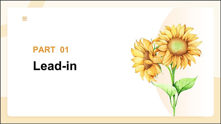 Unit 5 第4课时 Section B 1a-1d（同步课件）-2024-2025学年八年级英语下册（人教版2024）第4页