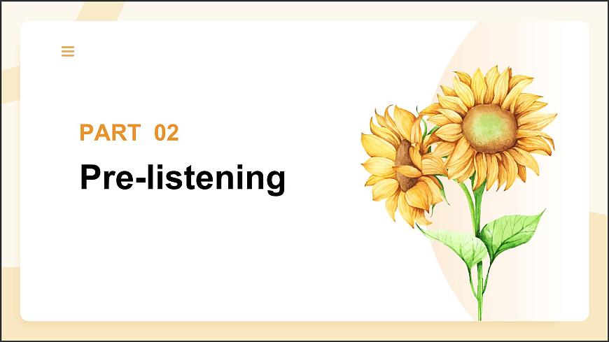 Unit 5 第4课时 Section B 1a-1d（同步课件）-2024-2025学年八年级英语下册（人教版2024）第8页