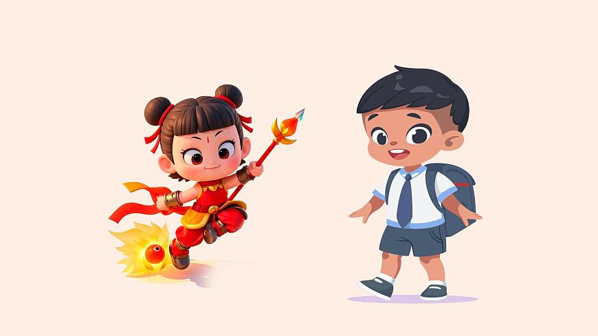 初中  英语 人教版（2024）  七年级下册（2024Unit 3 Keep Fit Section A 课件第3页