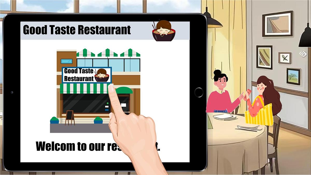 Unit 4 Eat Well Section A(2a-2e)课件2025学年人教版英语七年级下册第5页