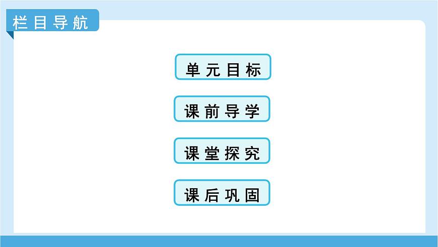 Unit 1　Helping those in need2025学年英语八年级下 Part 1　Vocabulary 课件第2页