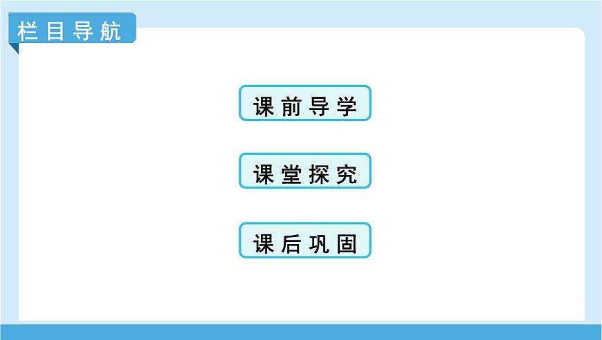 Unit 1　Helping those in need2025学年英语八年级下 Part 4　Viewing 课件第2页