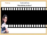 【新教材新課標(biāo)】仁愛(ài)科普版英語(yǔ)七年級(jí)下冊(cè)Unit10 Lending a helping hand 第4課時(shí) Theme Reading課件+教學(xué)設(shè)計(jì)+音視頻