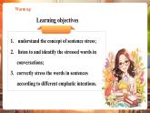 【核心素養(yǎng)優(yōu)質課】譯林版英語七下Unit4 Chinese folk art第4課時Pronunciation課件+同步教學設計+音頻