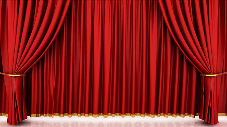 Unit 5 Animal friends 第2课时Reading课件第6页