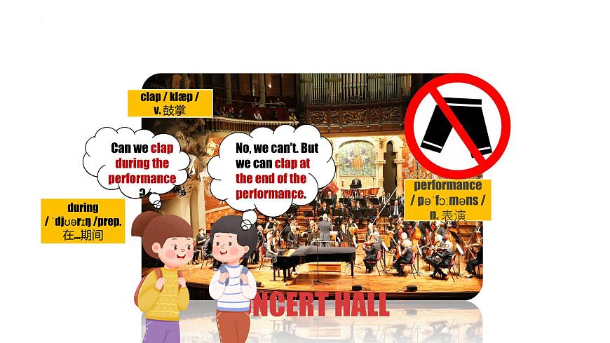 Unit 2 Reading Plus课件-2024-2025学年人教版（2024）英语七年级下册第8页