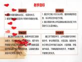 Unit 6 Lesson5 How to make a poster（同步課件）-2024-2025學年七年級英語下冊（冀教版2024）
