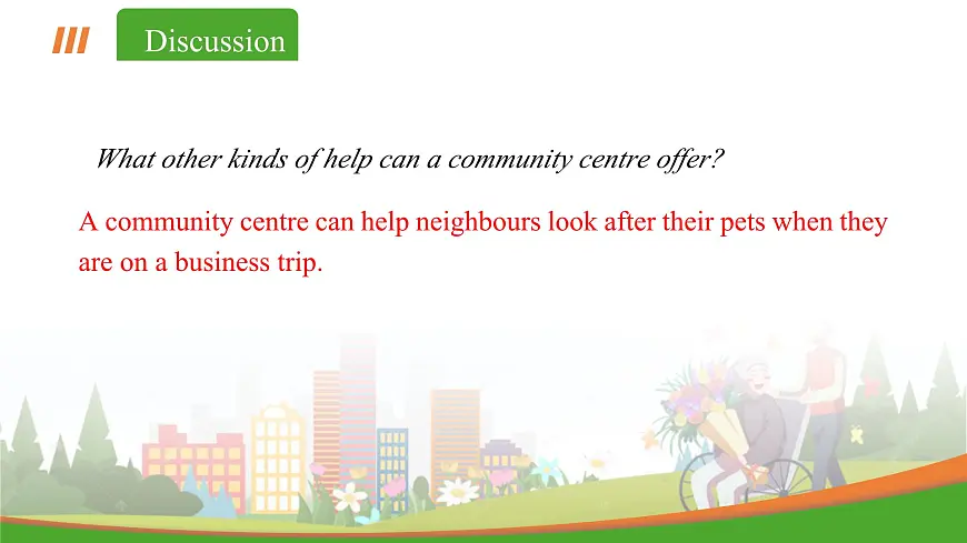 Unit 2 课时6 Integration 1 2025学年七年级英语下册（译林版2024）课件第7页