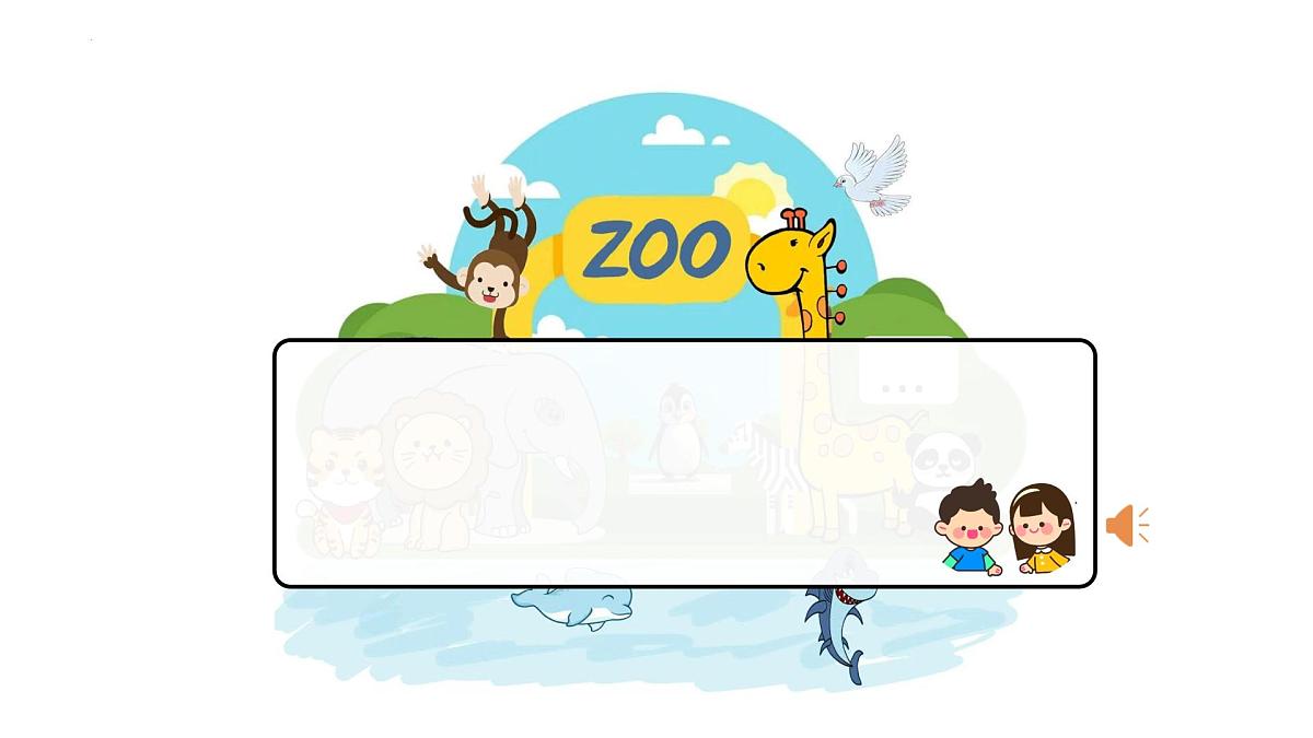 Unit 1 Section B Project课件 -2024-2025学年人教版（2024）英语七年级下册第2页
