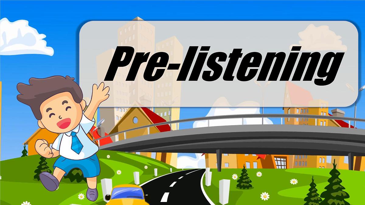 Unit5  Section A（2a-2e）（同步课件）-七年级英语下册（人教版2024）第5页