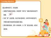 Unit 1 Home    Pronunciation 課件  初中英語譯林版（2024）七年級下冊