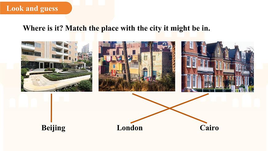 Unit 1 Home  Reading (1) 课件  初中英语译林版（2024）七年级下册第8页