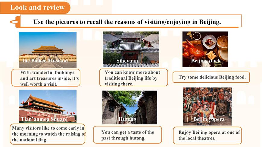 Unit 3 My hometown 第3课时Reading (2)课件 英语译林版（2024）七年级下册第3页