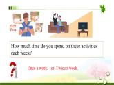 Unit 4 第4課時(shí)Reading for writing（同步課件）-2024-2025學(xué)年七年級(jí)英語(yǔ)下冊(cè)（外研版2024）