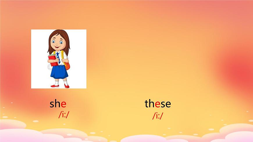 初中 英语 人教版（2024）七年级下册Unit 2   No Rules，No Order Section A 课件第2页