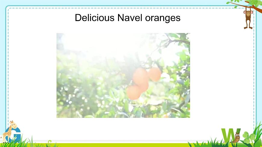 Unit 3 Starting out 课件-新外研版七年级英语下册第2页