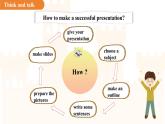 Unit 4 Our animal friends Lesson 8 Project 課件 英語(yǔ)滬教版（2024）七年級(jí)下冊(cè) 教案