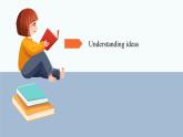 Unit 1 復(fù)習(xí)課件新外研版七年級(jí)英語下冊(cè)