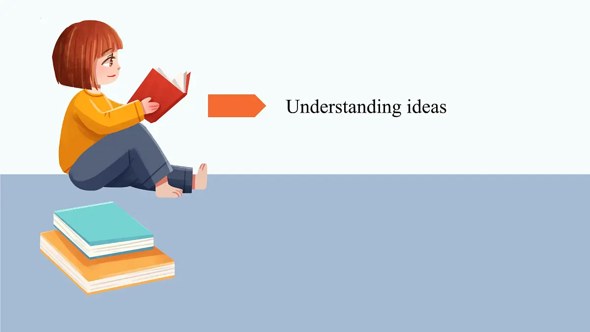 Unit 1 复习课件新外研版七年级英语下册第3页