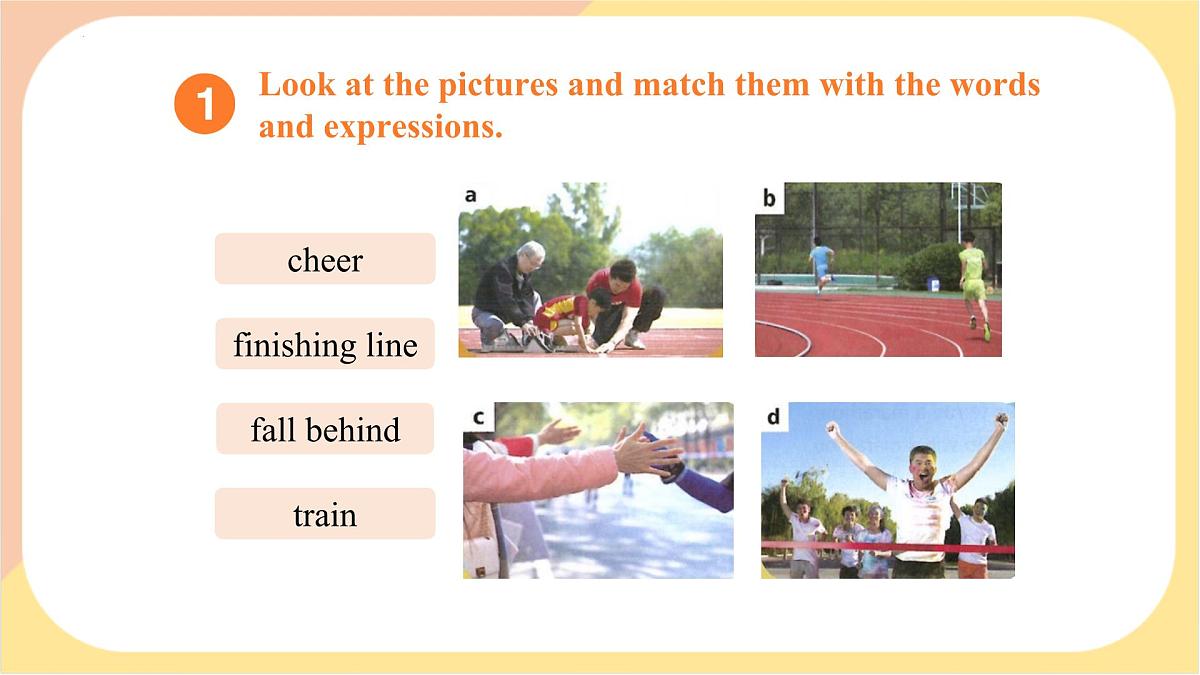 Unit 2 Period 2 Reading 课件 外研版（2024）七年级英语下册第4页