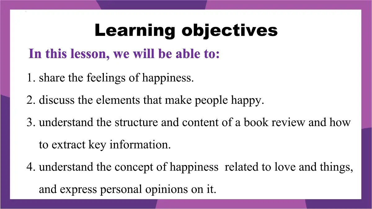 新外研版英语七下Unit 1 Understanding ideas-Reading 课件第2页