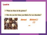 新外研版英語(yǔ)七下Unit 1 Understanding ideas-Reading 課件
