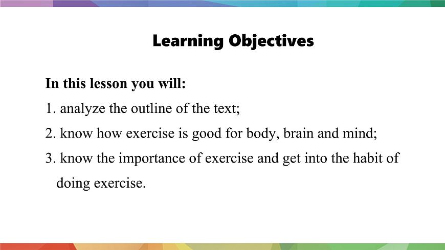 人教版2024七年级下册英语U3课时6 Reading Plus 课件第2页