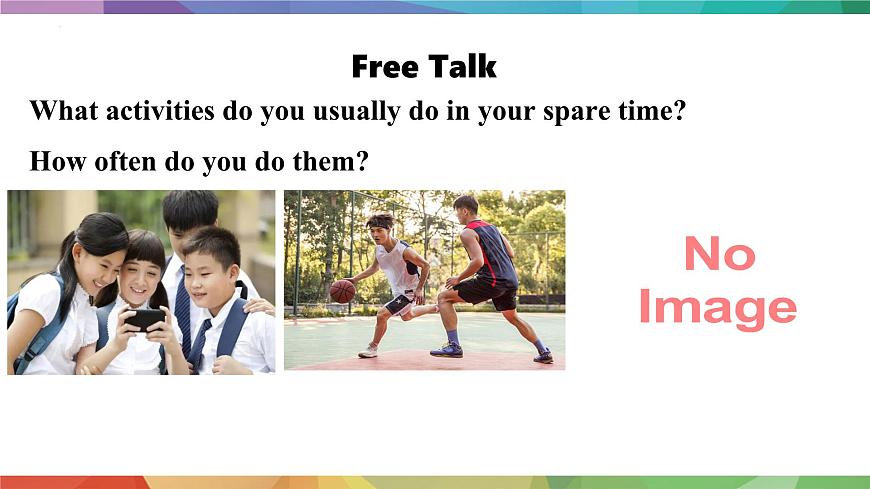 Unit4 Lesson4 Reading for writing课件新外研版英语七下第3页