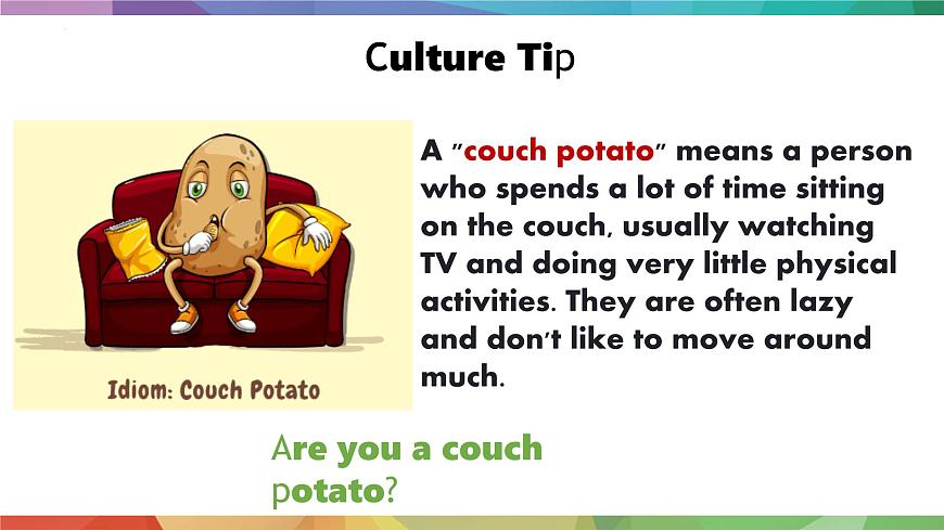 Unit4 Lesson4 Reading for writing课件新外研版英语七下第7页