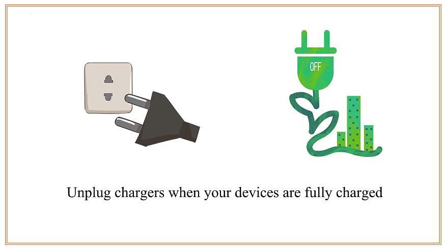 Unit 6 第5课时 Section 4（同步课件）-2024-2025学年七年级英语下册（沪教版2024）第5页