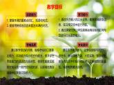 Unit 8 Lesson1 Why are plants important 課件 2025學(xué)年七年級(jí)英語(yǔ)下冊(cè)（冀教版2024）