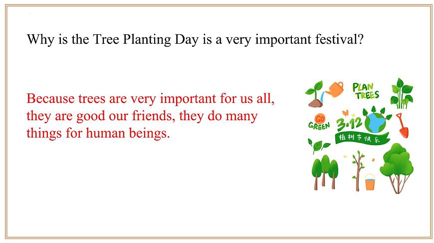 Unit 3 第4课时 Section 3 Writing 2025学年七年级英语下册（沪教版2024）课件第8页