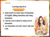 【核心素養(yǎng)優(yōu)質(zhì)課】譯林版英語七下Unit6 Beautiful landscapes 第4課時pronunciation課件+同步教學(xué)設(shè)計+音頻