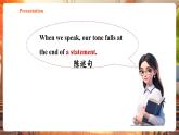 【核心素養(yǎng)優(yōu)質(zhì)課】譯林版英語七下Unit6 Beautiful landscapes 第4課時pronunciation課件+同步教學(xué)設(shè)計+音頻