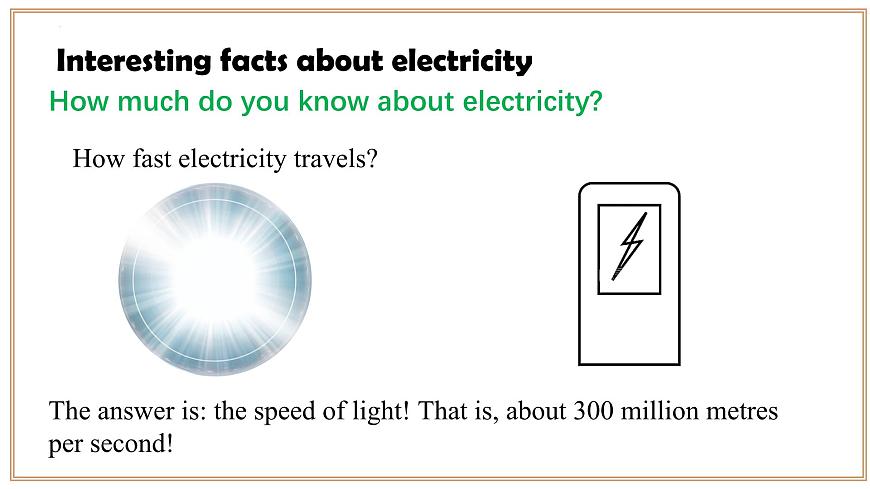 Unit 6 第2课时 Section 1 Listening and Speaking 课件 2025学年七年级英语下册（沪教版2024）第7页