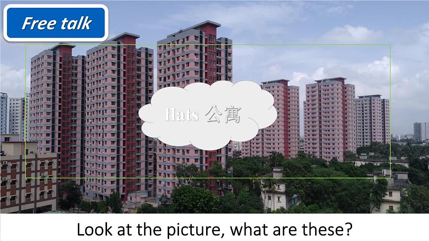 初中英语新人教版七年级下册Unit 5第6课时（Project  & Reading Plus）教学课件2025春第2页