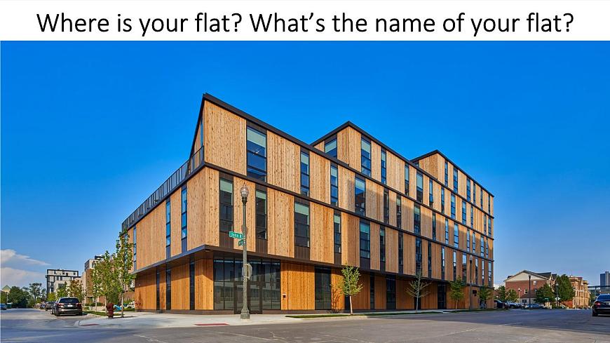 初中英语新人教版七年级下册Unit 5第6课时（Project  & Reading Plus）教学课件2025春第3页