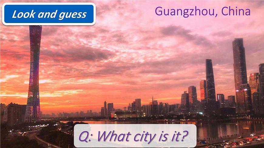 初中英语新人教版七年级下册Unit 5第2课时（Section A 2a-2e）教学课件2025春第2页