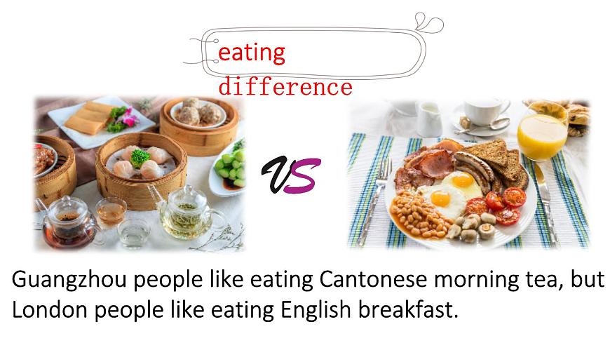 初中英语新人教版七年级下册Unit 5第2课时（Section A 2a-2e）教学课件2025春第6页