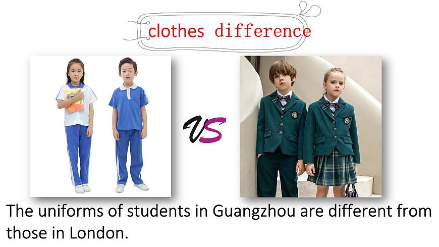 初中英语新人教版七年级下册Unit 5第2课时（Section A 2a-2e）教学课件2025春第7页