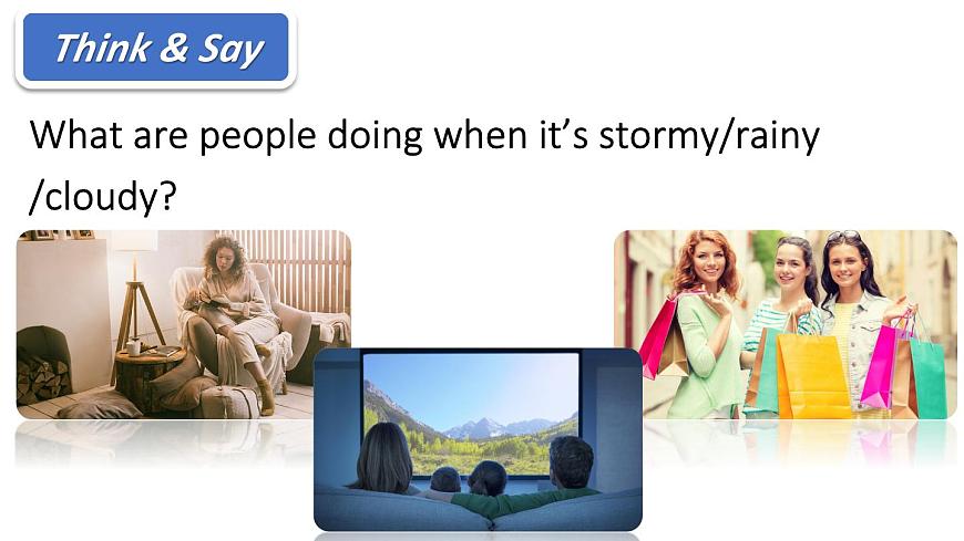 初中英语新人教版七年级下册Unit 6第5课时（Section B 2a-2b）教学课件2025春第8页