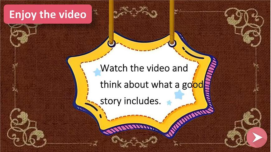 初中英语新人教版七年级下册Unit 7第6课时（Section B Project 3a-Reflecting）教学课件2025春第6页