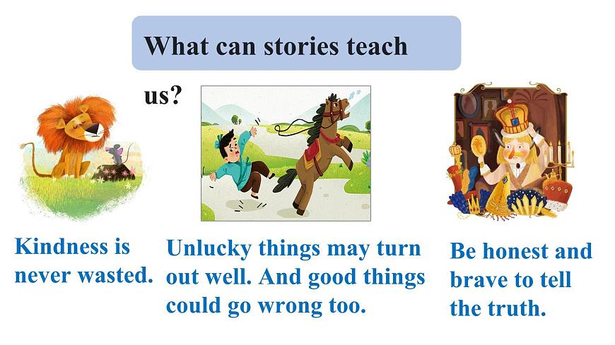 初中英语新人教版七年级下册Unit 8第4课时（Section B 1a-1d)教学课件2025春第3页