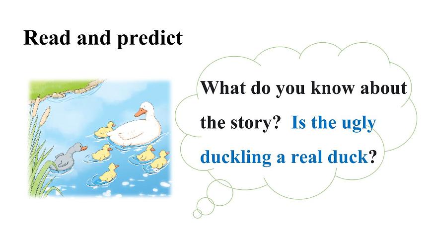 初中英语新人教版七年级下册Unit 8第4课时（Section B 1a-1d)教学课件2025春第5页